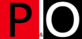 po-bz.it  – P&O srl | GmbH