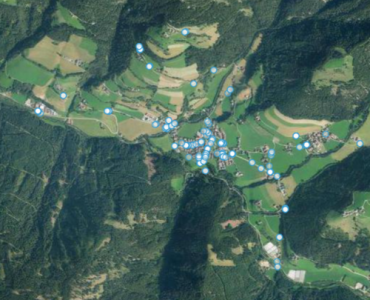 56d25ea0-7dcb-4a98-bbb8-9421bccff54b-005-600x600