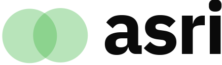 po-bz.it  - P&O srl | GmbH