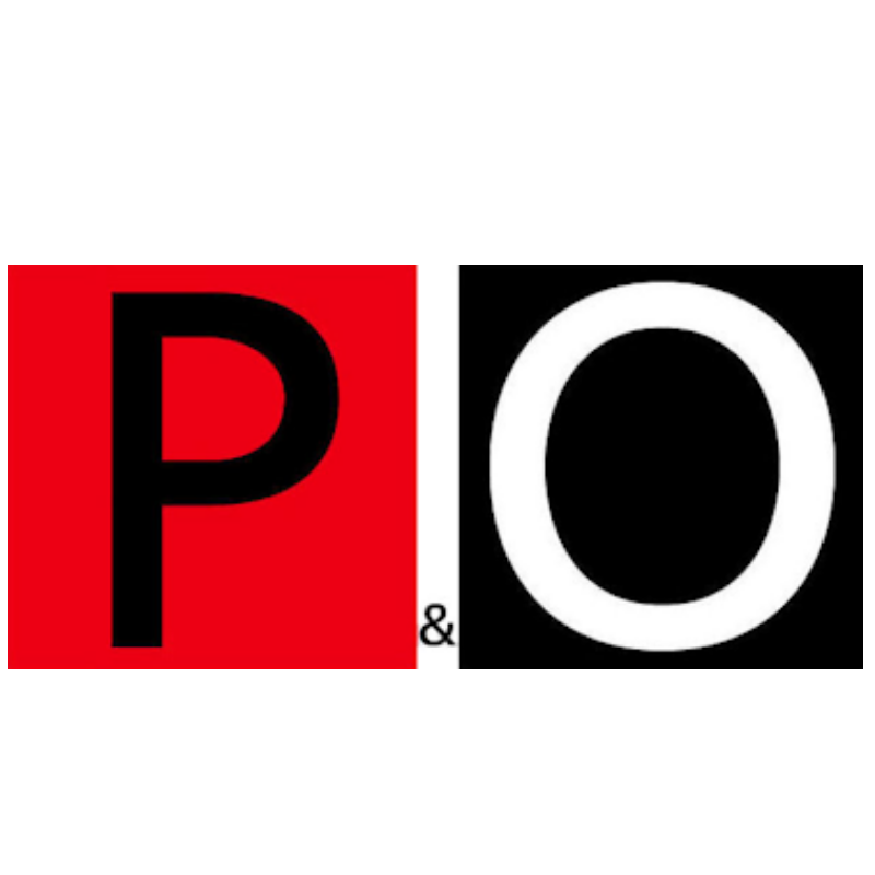 po-bz.it  - P&O srl | GmbH