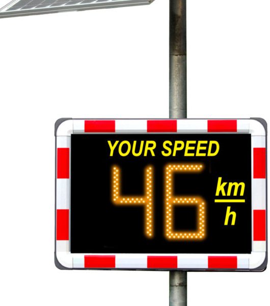 Compact_Tacho_70.50-with-Solar-PanelWHITE-1-600x600