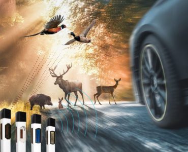 WEGU2-scaled-600x600