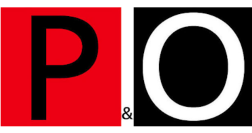 po-bz.it  - P&O srl | GmbH